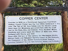 IMG_2274 Copper Center, Alaska
